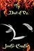 The Devil Of Oz