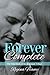 Forever Complete (The Beaumont Trilogy)