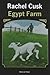 Egypt Farm