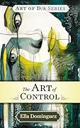 The Art of Control