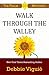 Walk Through the Valley by Debbie Viguié