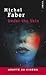 Sous la peau by Michel Faber