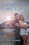 Landry's Last Love