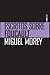 Escritos sobre Foucault by Miguel Morey