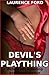 Devil's Plaything