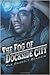 The Ghastly Bargain (The Fog of Dockside City, #2)