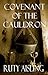 Covenant of the Cauldron