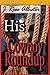 His Cowboy Roundup