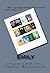 Emily-A Compilation of Short Stories