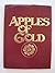 Apples of Gold