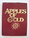 Apples of Gold