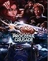 The Proceena Crusade