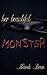 Her Beautiful Monster