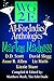 The WG2E All-For-Indies Anthologies: Martini Madness Edition