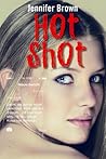 Hot Shot