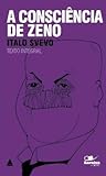 A Consciência de ...