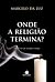 Onde a Religião Termina?
