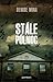 Stále půlnoc (Alex Morrow #1)