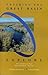 Entering the Great Basin: E...