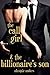 The Call Girl & the Billionaire's Son (m/f, female ejaculation, breast and clit expansion, anal sex, girl squirting from anal)