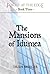The Mansions of Idumea by Trish Mercer