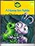 A Home for Aphie (A Bug's Life, #7)