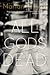 All Gods Dead by Marian O'Neill