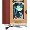The Hostile Hospital by Lemony Snicket