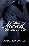 Natural Selection