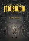 Jerusalén: Un ret...