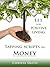 EFT for Positive Living: Tapping Scripts for Money
