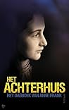 Het Achterhuis