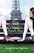 Anna and the French Kiss (A...