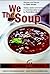 We The Soup