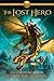 The Lost Hero (Heroes of Olympus, #1)