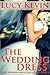The Wedding Dress (Four Wed...