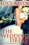 The Wedding Dress