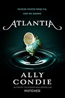 Atlantia