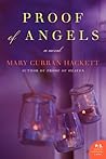 Proof of Angels