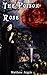 The Poison Rose: A King Arthur Tale