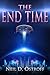 The End Time