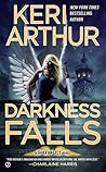 Darkness Falls
