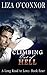 Climbing Out of Hell (A Lon...