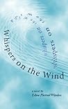 Whispers on the Wind