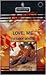 Love Me
