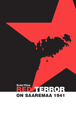 Red Terror on Saaremaa 1941