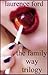 The Family Way Trilogy Bundle