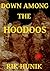 Down Among The Hoodoos