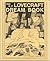 The H.P. Lovecraft Dream Book
