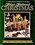 Today's Traditional Christmas
